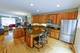 641 S Maple Unit I, Oak Park, IL 60304