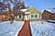 610 Frances, Loves Park, IL 61111