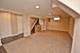 610 Frances, Loves Park, IL 61111