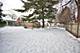 610 Frances, Loves Park, IL 61111