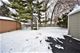 610 Frances, Loves Park, IL 61111