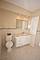 610 Frances, Loves Park, IL 61111