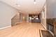 1026 N Hermitage Unit 1, Chicago, IL 60622