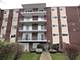 2900 Maple Unit 15D, Downers Grove, IL 60515