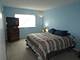 2900 Maple Unit 15D, Downers Grove, IL 60515