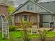 2601 Eisenhower, Des Plaines, IL 60018