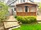 2601 Eisenhower, Des Plaines, IL 60018