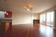 1646 N Bosworth Unit 4N, Chicago, IL 60642