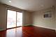 1646 N Bosworth Unit 4N, Chicago, IL 60642