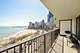 1212 N Lake Shore Unit 13CN, Chicago, IL 60610