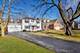 136 E Morningside, Lombard, IL 60148