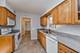 136 E Morningside, Lombard, IL 60148