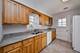 136 E Morningside, Lombard, IL 60148