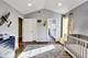 479 Sunset, Winnetka, IL 60093