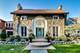 479 Sunset, Winnetka, IL 60093