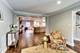 479 Sunset, Winnetka, IL 60093