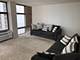 65 E Scott Unit 16A, Chicago, IL 60610