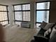 65 E Scott Unit 16A, Chicago, IL 60610