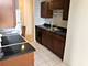 65 E Scott Unit 16A, Chicago, IL 60610