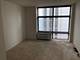 65 E Scott Unit 16A, Chicago, IL 60610