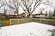 1404 Walnut, Round Lake Beach, IL 60073