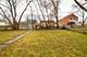 1404 Walnut, Round Lake Beach, IL 60073