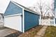 1404 Walnut, Round Lake Beach, IL 60073