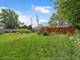 256 N Linden, Westmont, IL 60559