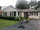 12 N Prospect, Clarendon Hills, IL 60514