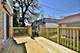 4114 N Kenneth, Chicago, IL 60641