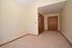 4114 N Kenneth, Chicago, IL 60641