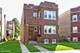 3125 N Davlin, Chicago, IL 60618