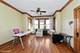 3125 N Davlin, Chicago, IL 60618