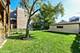 3125 N Davlin, Chicago, IL 60618