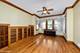 3125 N Davlin, Chicago, IL 60618