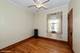 3125 N Davlin, Chicago, IL 60618