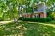 621 E Monterey, Palatine, IL 60074