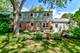 621 E Monterey, Palatine, IL 60074