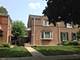 1539 N 23rd, Melrose Park, IL 60160