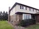 3012 Bonnie Brae Crescent, Flossmoor, IL 60422