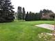 3012 Bonnie Brae Crescent, Flossmoor, IL 60422