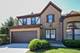 3016 Ashton, Westchester, IL 60154