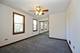 3016 Ashton, Westchester, IL 60154