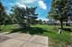 3016 Ashton, Westchester, IL 60154