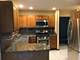 3016 Ashton, Westchester, IL 60154