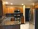 3016 Ashton, Westchester, IL 60154