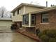 11820 S Leamington, Alsip, IL 60803