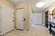 660 Ballantrae Unit C, Northbrook, IL 60062