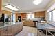 660 Ballantrae Unit C, Northbrook, IL 60062