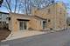 1129 Cherry, Winnetka, IL 60093